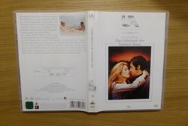 Dvd Das Geheimnis der falschen Braut