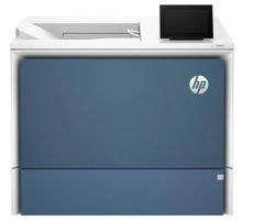 HP Color LaserJet Enterprise 6700dn Drucker