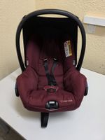 Maxi-Cosi Autositz Babyschale guter Zustand