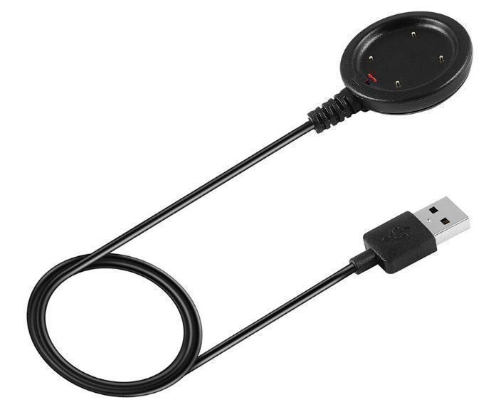Accessori per Smartwatch: Polar Vantage V/M Smart Watch Ladekabel – Nuovo e nell'imballaggio originale da Unterägeri venduto da RmOnline 6