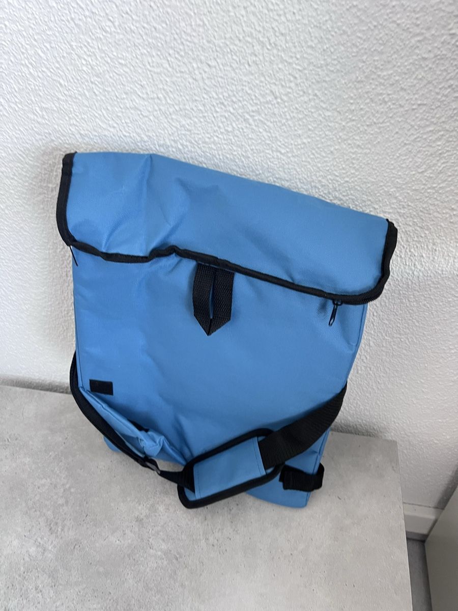 Taschen: Kühltasche – Neu (gemäss Beschreibung) aus Solothurn von sl_27 2
