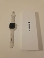 Apple Watch SE (Gen 2) 40mm 