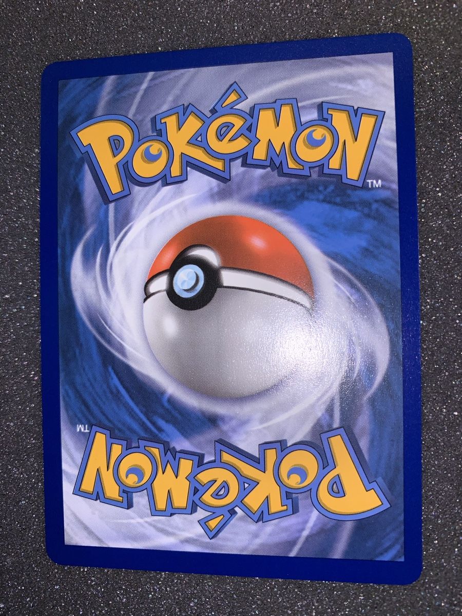 Pokémon Carte collezionabili: Charizard GX SM211 – Usato da Bironico venduto da ars_z6lb 4