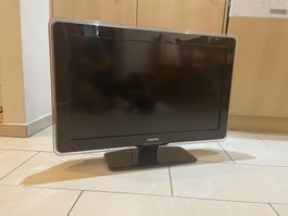 PHILIPS 32PFL7803D/10
