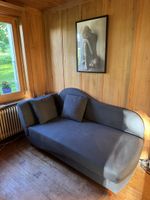 Chaiselounge/Récamire
