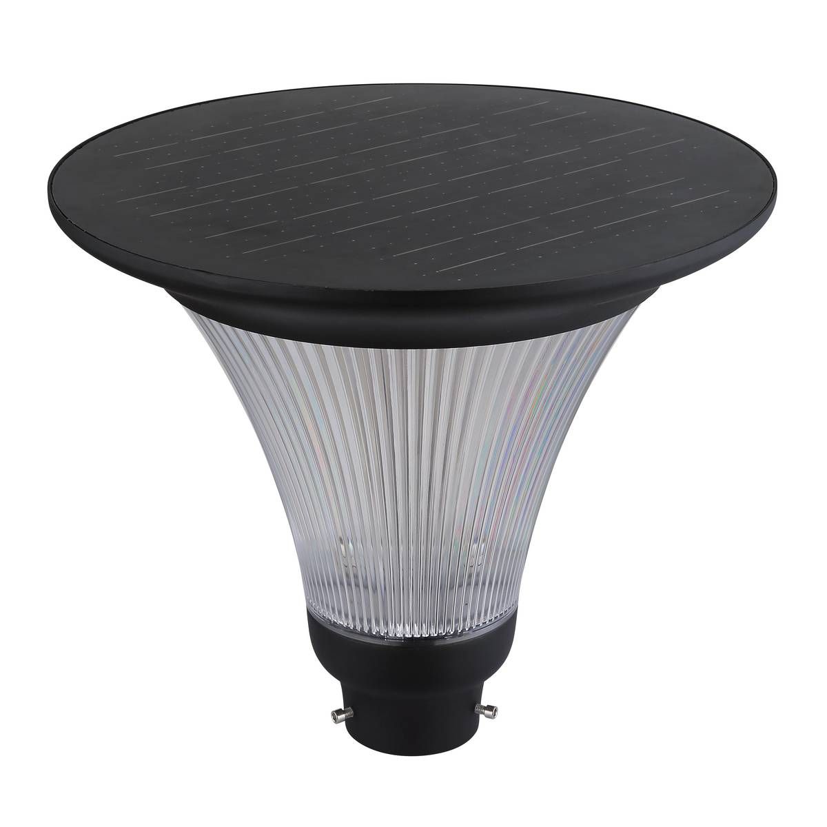 Lampen: LED Aussen Stehleuchte,IP54, 336 cm – Neu (gemäss Beschreibung) aus Kreuzlingen von Smart-Light 6