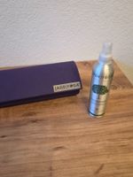 Jade Harmony Professional Yogamatte 5 mm Purple + Reiniger