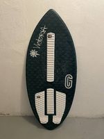 Victoria Skimboard