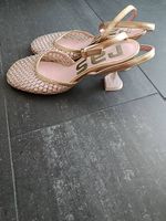Sandalen