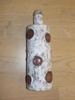 dekorative Flasche (4)