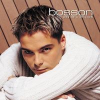 Bosson – One In A Million F14
