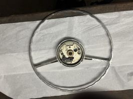 Mercedes  Blinkerring 190SL Oldtimer