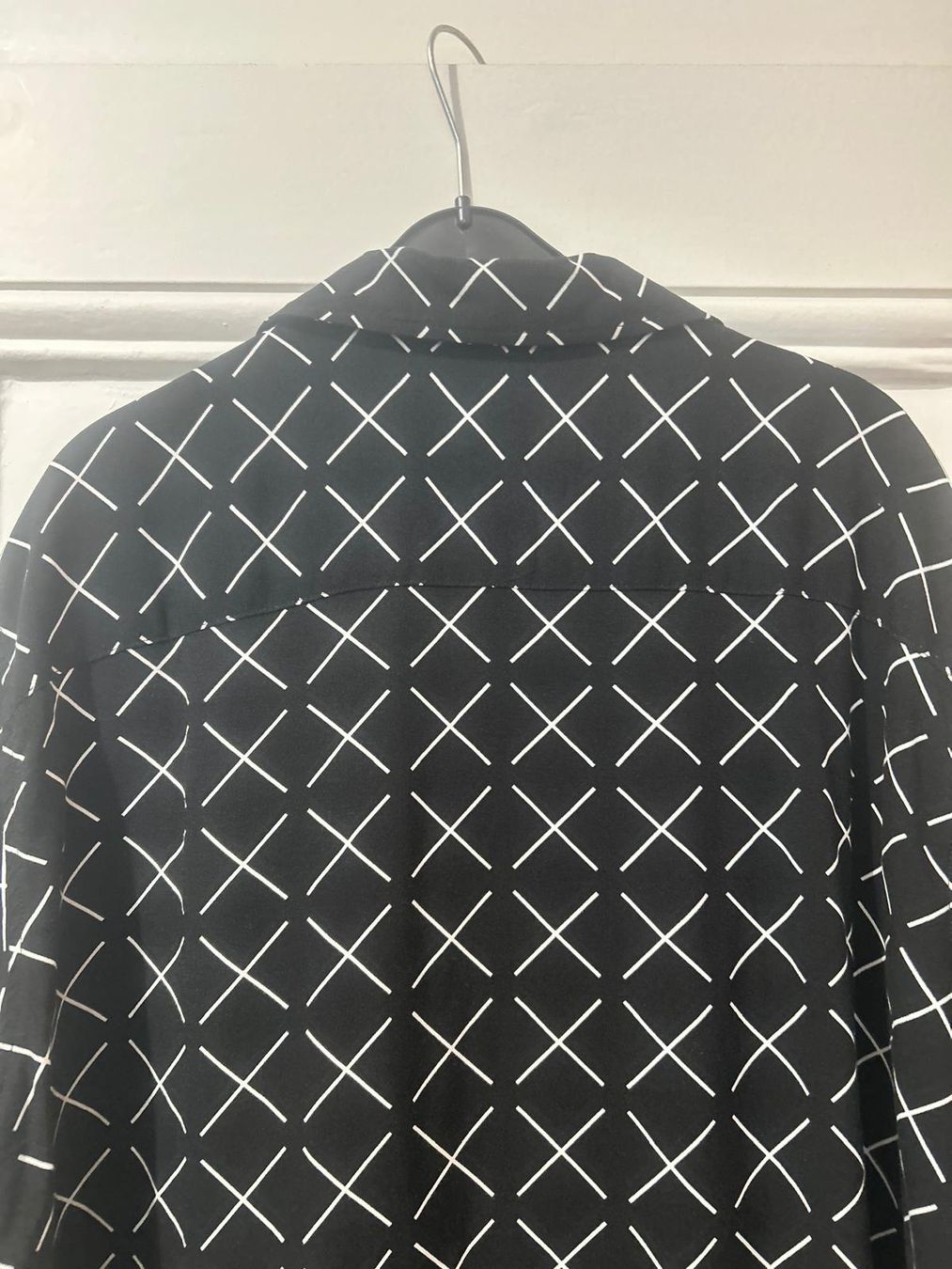 Hemden: Camicia mezza manica Jack&Jones – Gebraucht aus Genève von ant_jr5m 3
