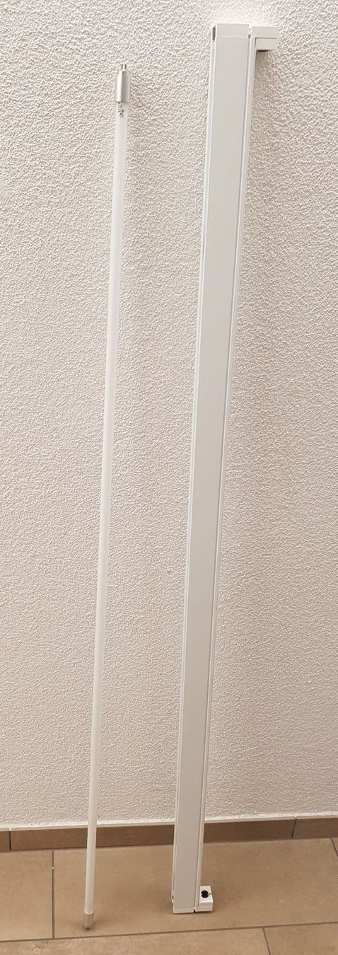 Lampade: RIDI Leuchten Typ VLDF 149 1XT16 49V – Usato da Richterswil venduto da adora88