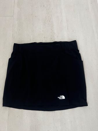 The North Face Skort Gr M ( wie neu)