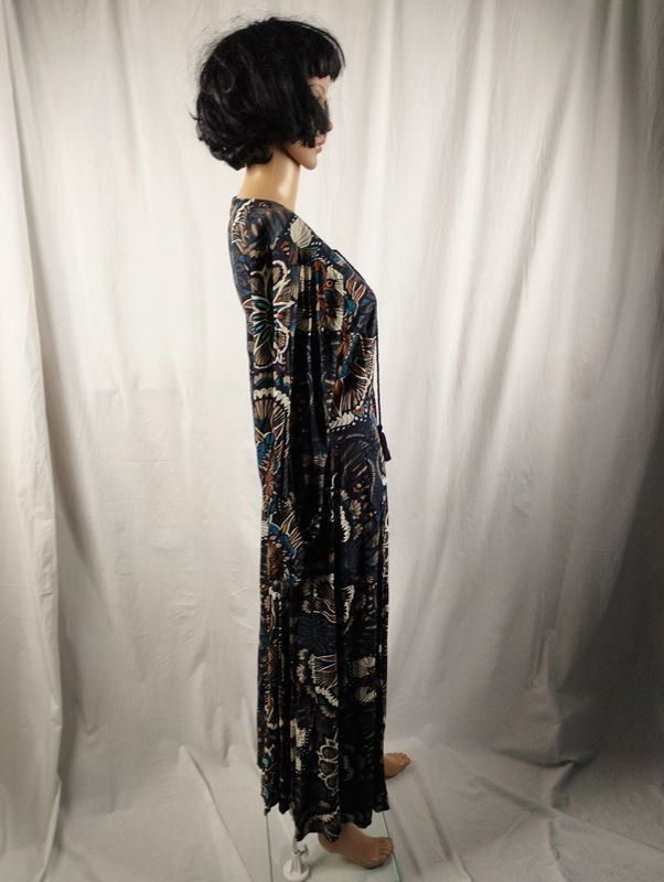 H&M Vestiti: H&M Sommerkleid Gr. 34 – Usato da Schübelbach venduto da Restwert_Schubelbach 2