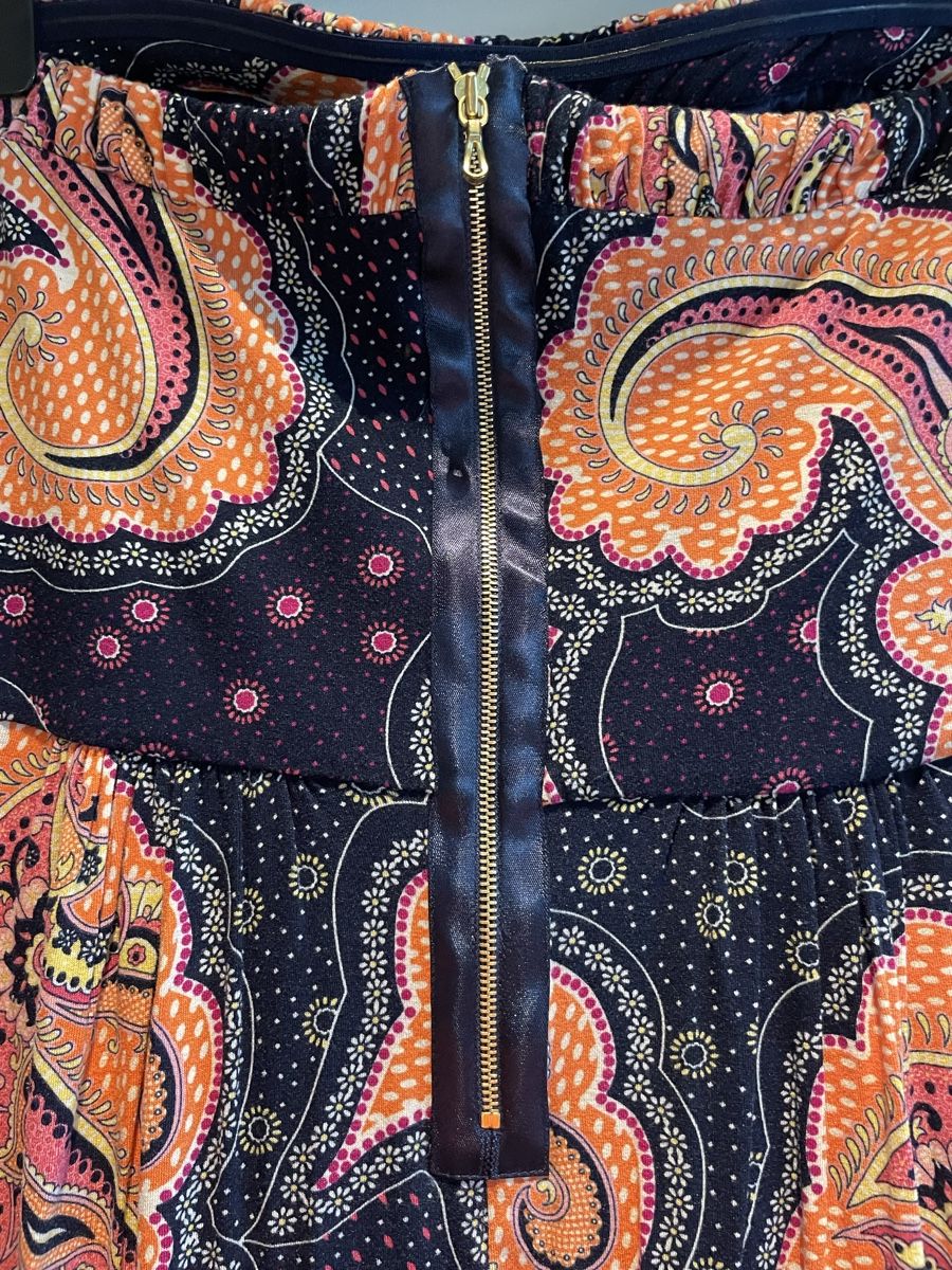 Mango Vestiti: Mango Suit Maxikleid neu – Nuovo (secondo la descrizione) da Feusisberg venduto da Mila1122 6