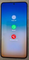 Samsung S23 256GB