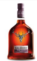 Dalmore Port Wood Reserve Single Malt Whisky