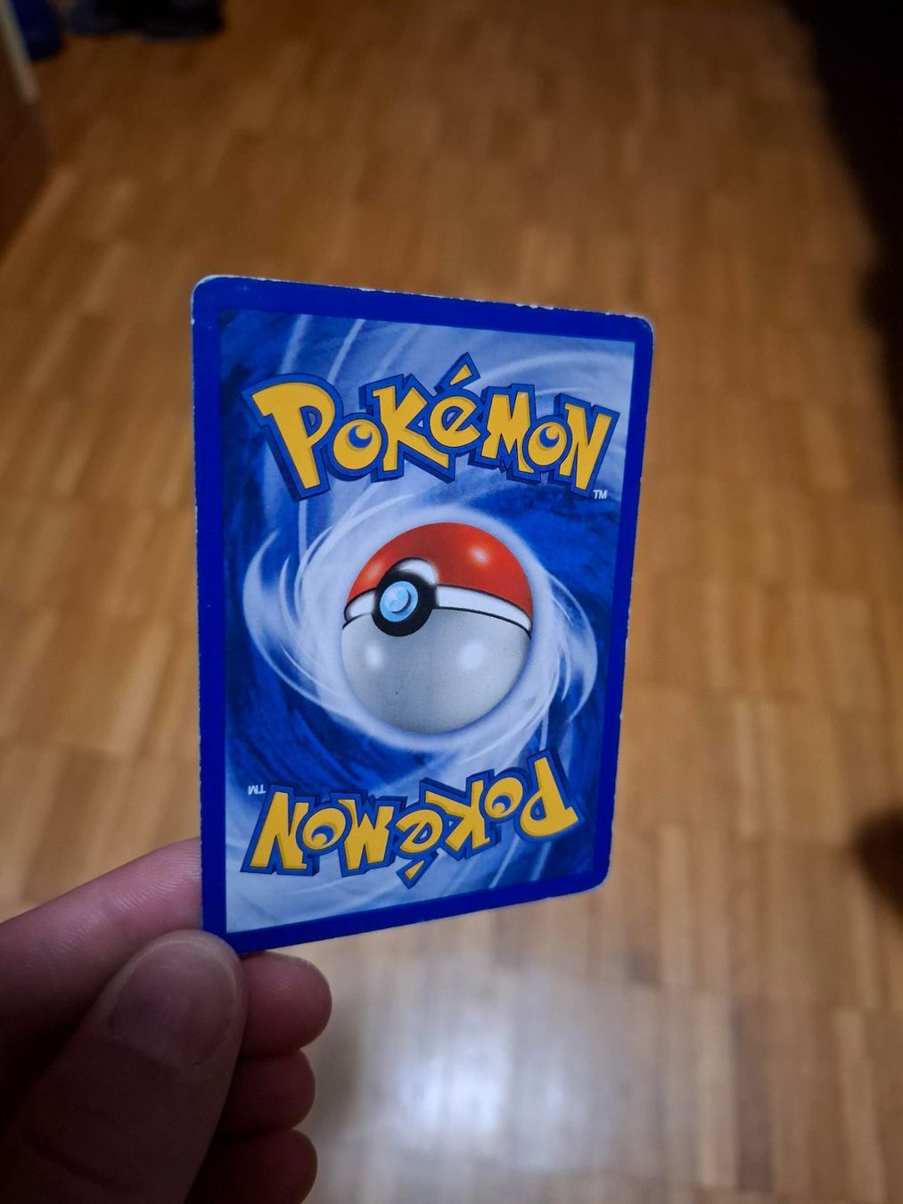 Pokémon Sammelbilder & Trading cards: Pokemon Myrapla Team Rocket Set 1st edition 63/82 – Gebraucht aus Giornico von ale_lc8k 3