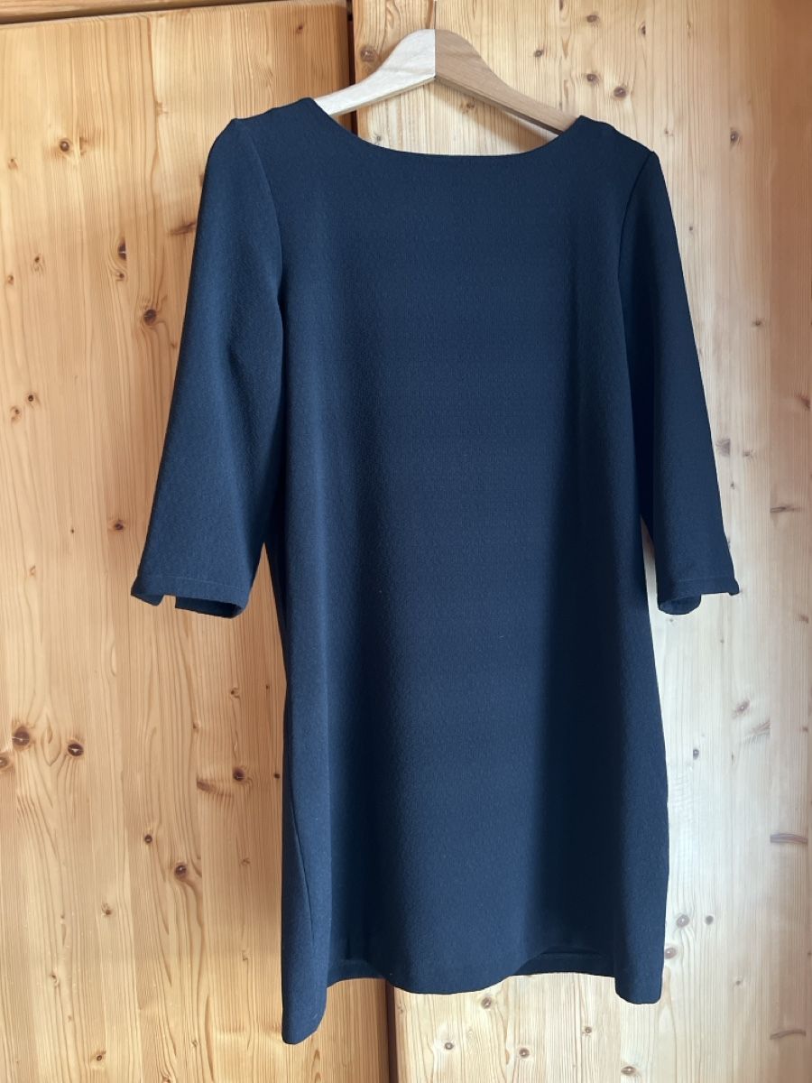 Vestiti: Kleid R edition Grösse 38 – Usato da Wallisellen venduto da sarinavs
