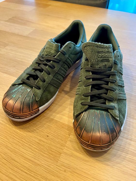 adidas gazelle silver green womens adidas Superstar x Messi 9.5