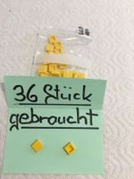 Lego Steine 1er