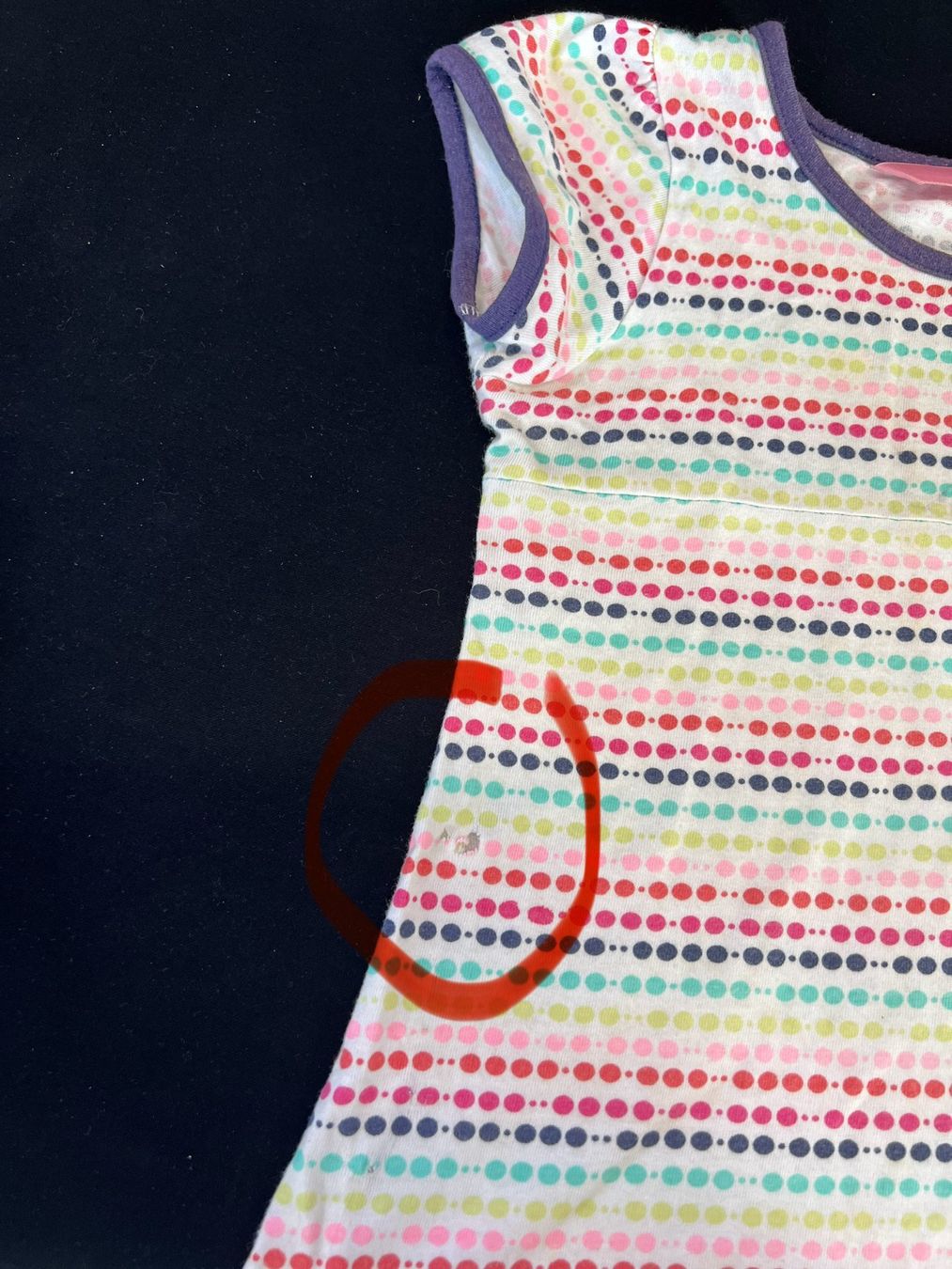 Kleiderpakete & -sets: Sommerkleidpaket Mädchen Grösse 110. – Gebraucht aus Zürich von Drahtzug 2