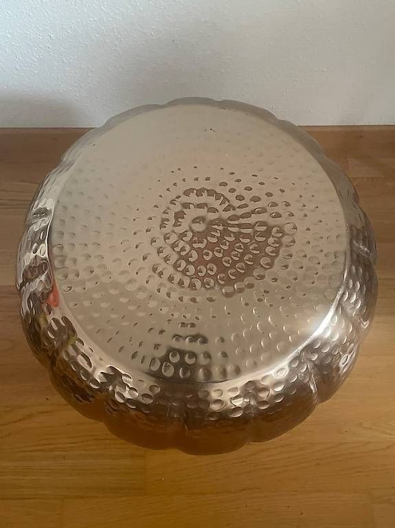 Livique Tavoli: Beistelltisch rosegold – Usato da Dübendorf venduto da Aber_trotzdem 1