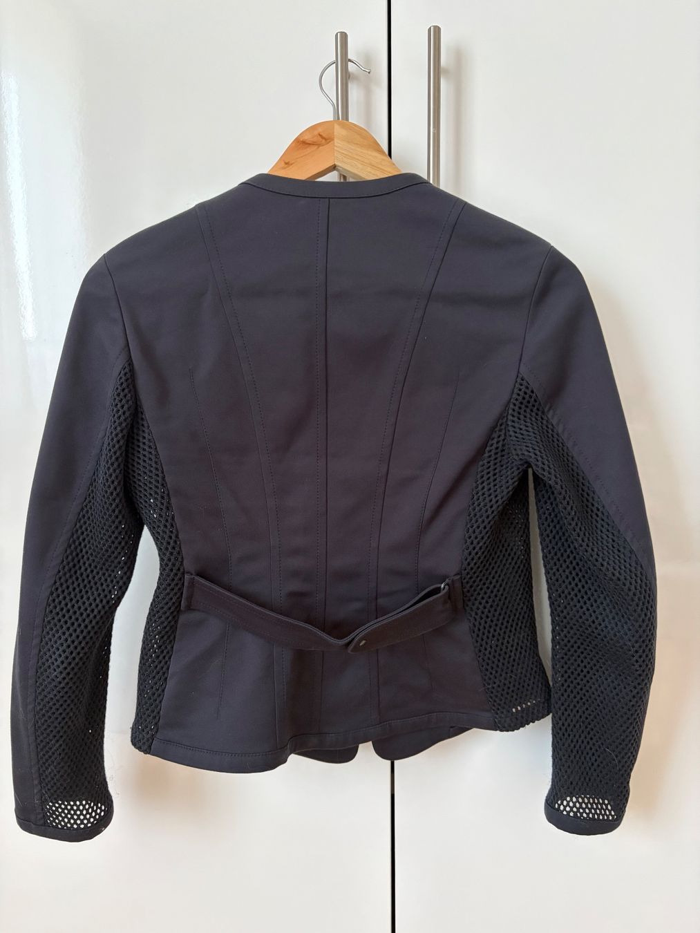 Akris Giacche: Akris Punto Übergangsjacke – Usato da Windisch venduto da Laura_1991 1