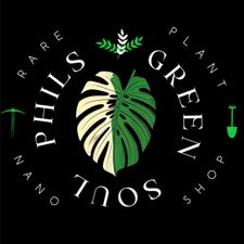 Profile image of Green_Soul