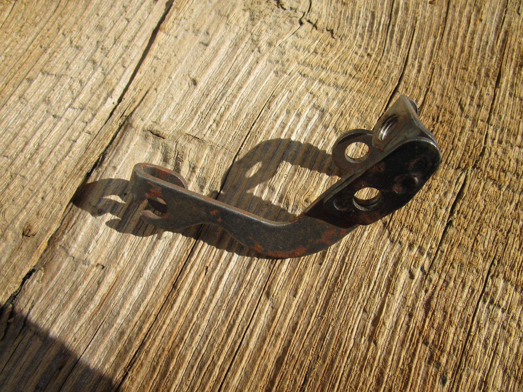 Sachs Ciclomotori: Sachs 504. – Nuovo e nell'imballaggio originale da Leytron venduto da ACLEONARD01