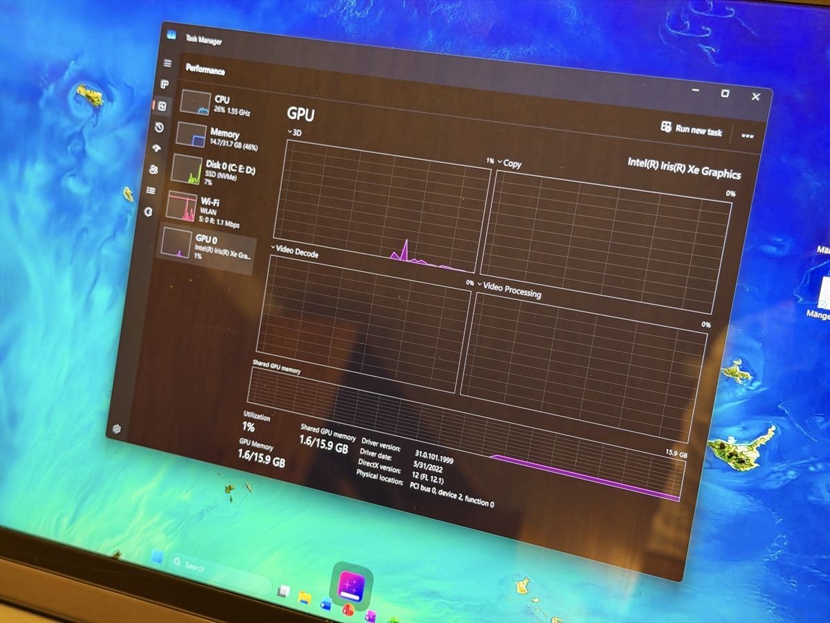 Lenovo Notebook: ThinkBook Plus G3 i7-12700H 32GB ITB Gen4 SSD – Nuovo (secondo la descrizione) da Campocologno venduto da sch_fc87 6