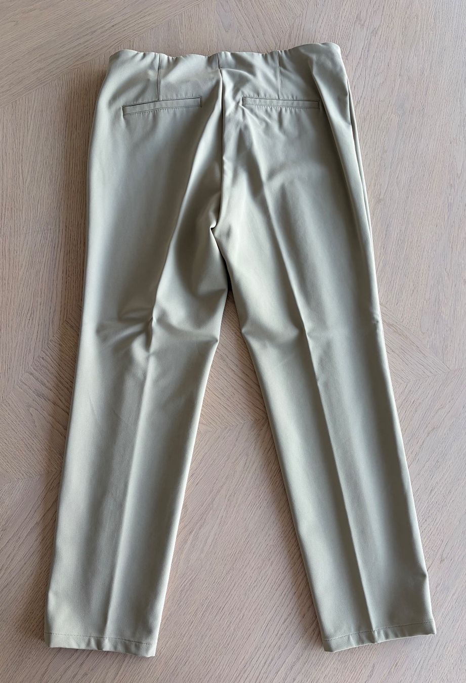 Cambio Hosen: CAMBIO Businesshose Ros Gr.44 – Gebraucht aus Degersheim von Starkigel 2