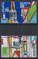 P85) Zusammen Z122-123, sehe Scan