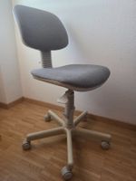 Kostenloser Bürostuhl