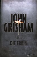 Die Erbin