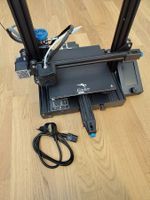 Ender 3 V2