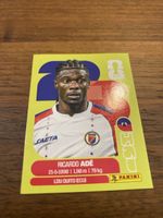 Panini Hai 6