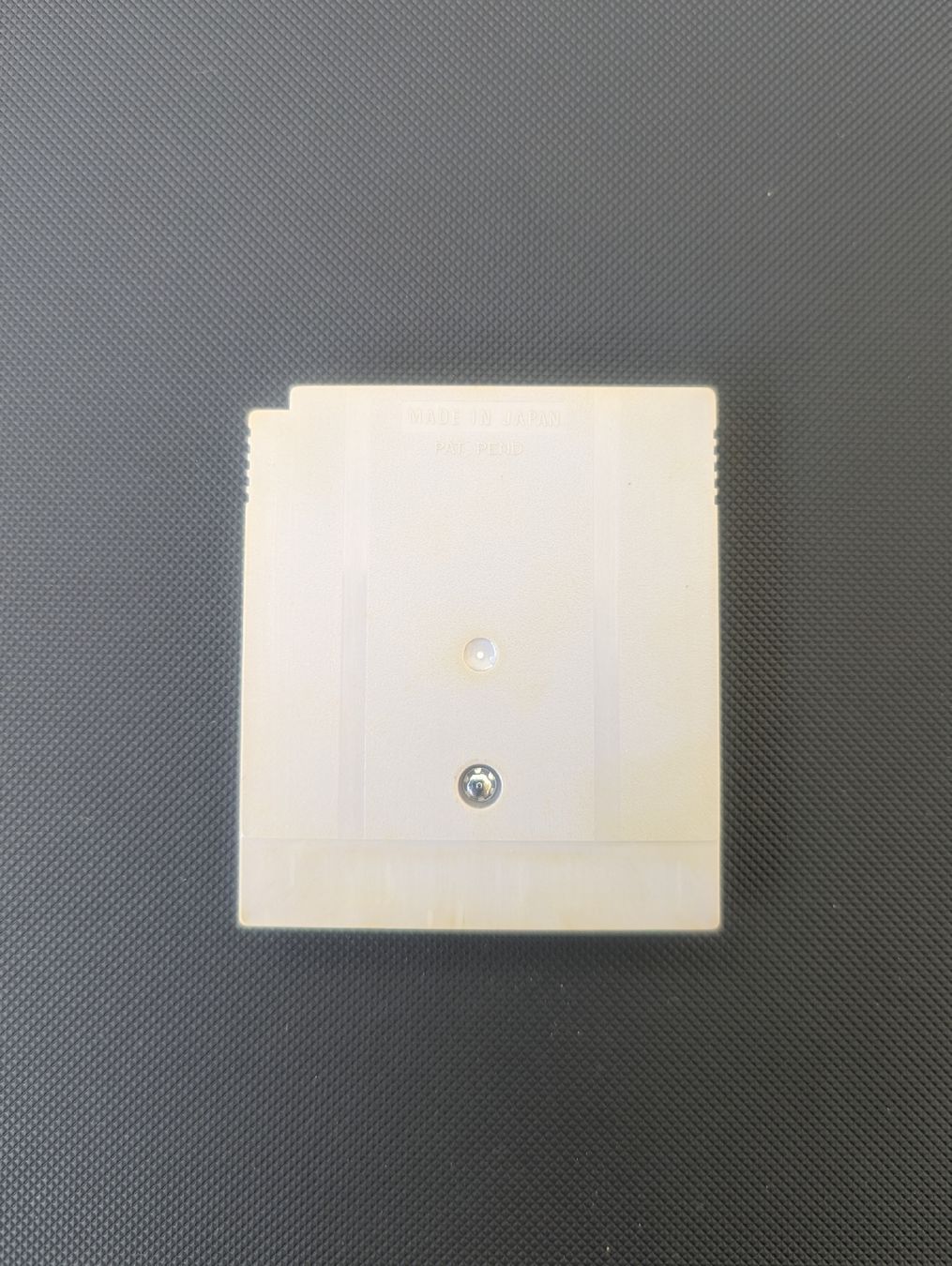 Nintendo Giochi: Gameboy - Popeye 2 / FRG-Version – Usato da Dättwil AG venduto da Hoaxism 1