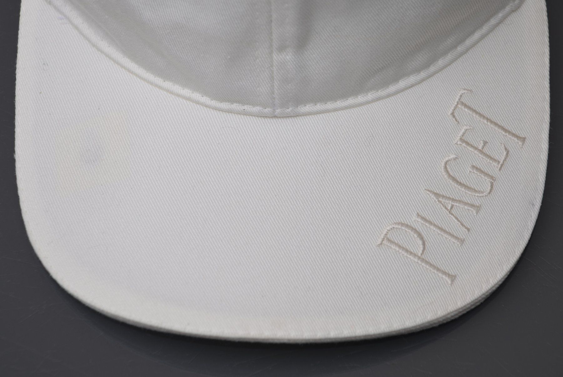 Altro in  Abbigliamento & Accessori: Piaget Kappe / casquette Cap – Nuovo (secondo la descrizione) da Collonges venduto da arashee 2