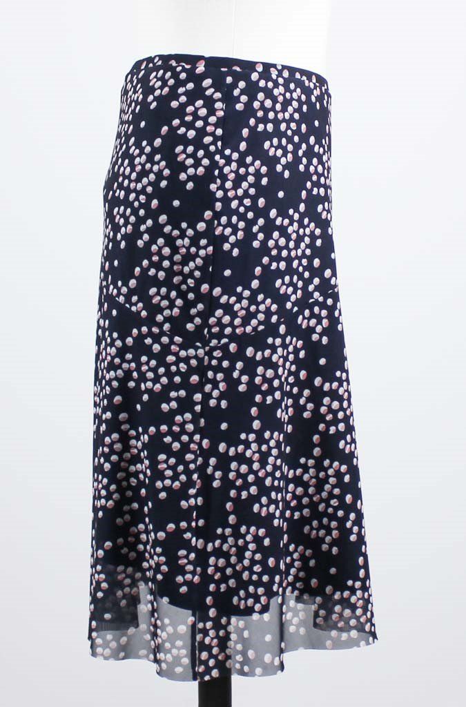 Gerry Weber Gonne: GERRY WEBER Rock Gr. 42 – Usato da Belp venduto da caramel-secondhand 1