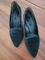 neuer eleganter paul green Damen Pumps Gr. 37