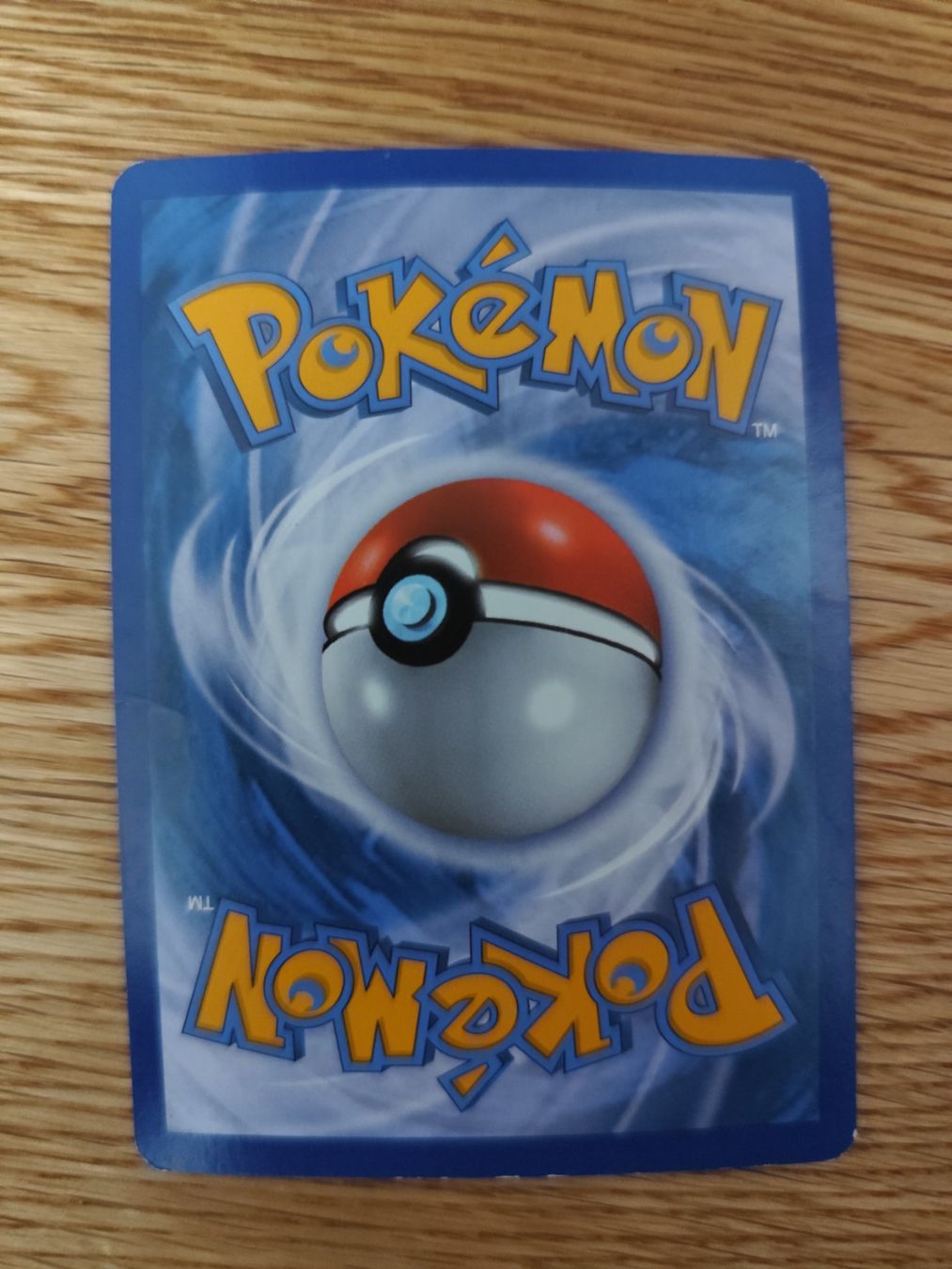 Pokémon Carte collezionabili: Pokemon Accelgor Black & White Plasma Blast non holo – Nuovo (secondo la descrizione) da Winterthur venduto da SMOKY062 1