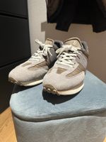 Boggi Milano Sneaker Gr. 41