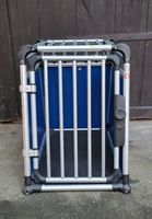 Hunde Transportbox 4pets