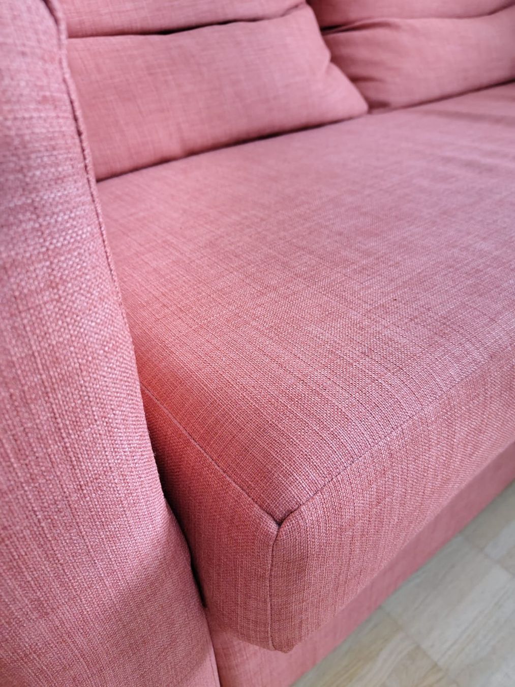 Divani: Sofa, Bettsofa – Usato da Aarau venduto da tin_8dbt 3