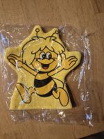Maya die Biene Waschlappen, neu und originalverpackt