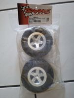 Traxxas 5873 Reifen Set Slash/Slayer 2,2/3.0