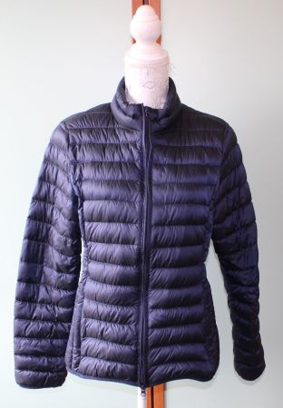 Jacke von *BETTY BARCLAY* (M)